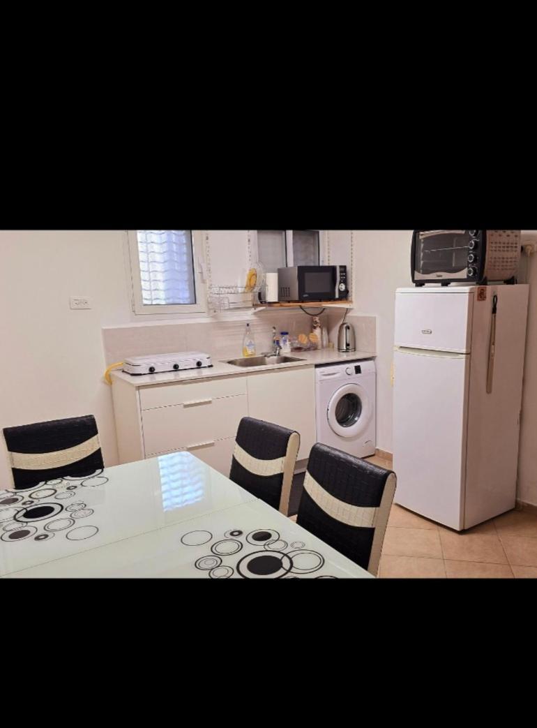 Apartment Blago Angeles1